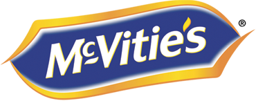 McVitie's Greece