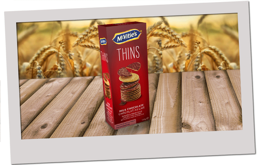 McVitis-Thins-Milk-Chocolate-2020