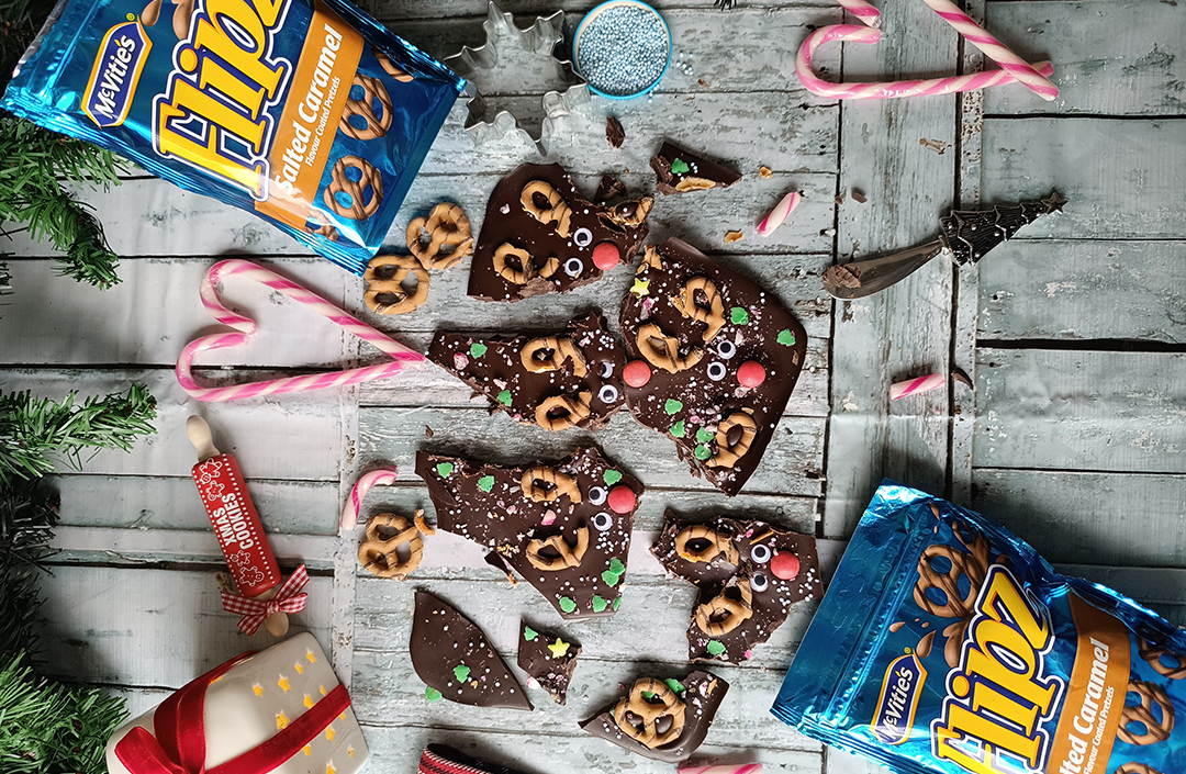1000021968 Cheesecake cinnamon roll με McVitie's Digestives The Original